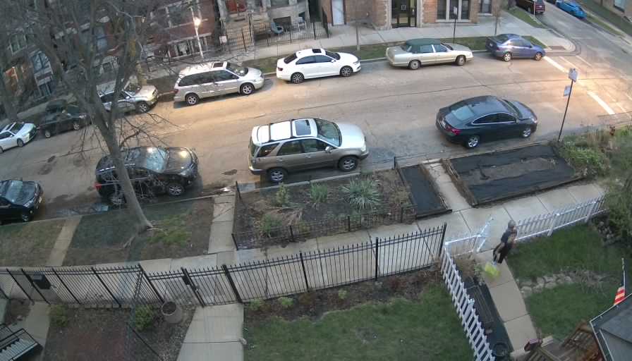 Reolink Camera Two_01_Reolink Home Hub One_20260413060413.jpg